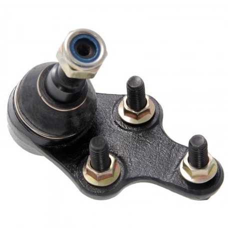 CSAP, ELSŐ ALSÓ VEZÉRLŐKAR FORD FOCUS CB4 2008-2011 EU 1470387