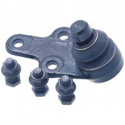 ELSŐ ALSÓ CSAVAR FORD FOCUS CB8 2011- EU 1702983