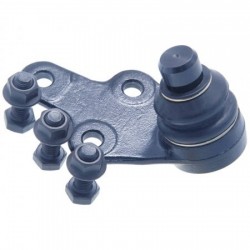 ELSŐ VEZÉRLŐKAR CSAVAR JOBB ALSÓ FORD FOCUS CB8 2011- EU 1702970