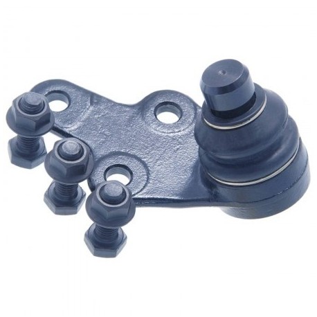 ELSŐ VEZÉRLŐKAR CSAVAR JOBB ALSÓ FORD FOCUS CB8 2011- EU 1702970