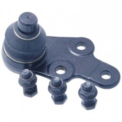 ELSŐ LENGŐKAR CSAVAR JOBB ALSÓ FORD KUGA CBV 2008-2012 EU 1723323