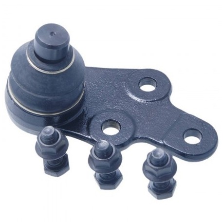 ELSŐ LENGŐKAR CSAVAR JOBB ALSÓ FORD KUGA CBV 2008-2012 EU 1723323