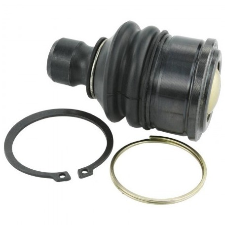 CSAP, ELSŐ ALSÓ VEZÉRLŐKAR FORD EDGE (USA) 2007-2014 CAN 8T4Z-3078-A