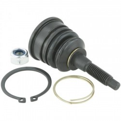 CSAP, ELSŐ FELSŐ VEZÉRLŐKAR FORD EXPLORER 2002-2011 LEHET 6L2Z-3084-AA