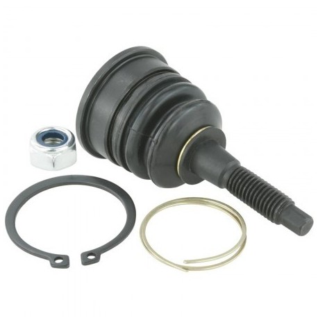 CSAP, ELSŐ FELSŐ VEZÉRLŐKAR FORD EXPLORER 2002-2011 LEHET 6L2Z-3084-AA