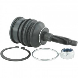 CSAP, ELSŐ FELSŐ VEZÉRLŐKAR FORD EXPLORER 2002-2011 LEHET 1L2Z-3084-AA