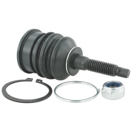 CSAP, ELSŐ FELSŐ VEZÉRLŐKAR FORD EXPLORER 2002-2011 LEHET 1L2Z-3084-AA