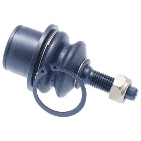 CSAVAR, ELSŐ ALSÓ VEZÉRLŐKAR FORD F SOROZAT F150 2004-2014 KANNA 7L3Z-3078-D