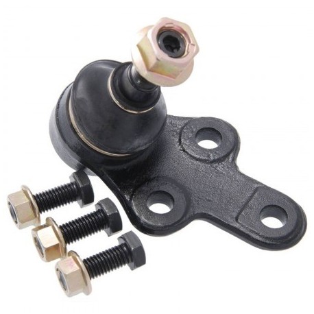 CSAP, ELSŐ ALSÓ VEZÉRLŐKAR FORD FOCUS CB4 2008-2011 EU 1234382