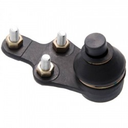 CSAP, ELSŐ ALSÓ VEZÉRLŐKAR FORD MONDEO GE 2000-2007 EU 1522081