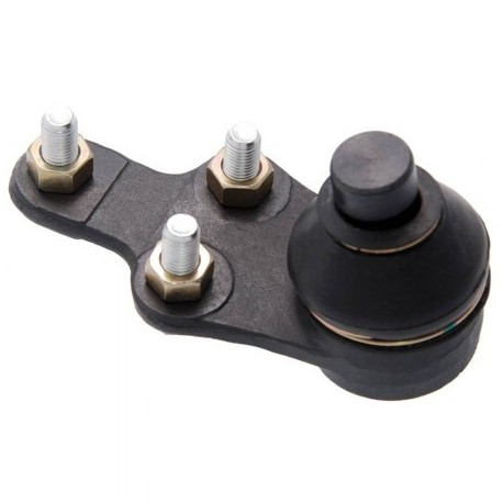 CSAP, ELSŐ ALSÓ VEZÉRLŐKAR FORD MONDEO GE 2000-2007 EU 1522081