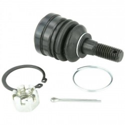 CSAP, ELSŐ FELSŐ VEZÉRLŐKAR FORD RANGER TKE 2012- EU 5232167