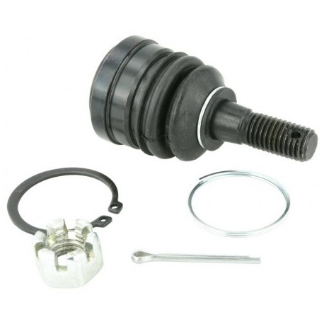 CSAP, ELSŐ FELSŐ VEZÉRLŐKAR FORD RANGER TKE 2012- EU 5232167