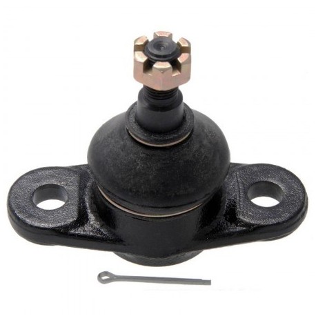 HYUNDAI ACCENT 06 (MEXICO) ELSŐ BÜTYÖKCSAP: 2006. SZEPTEMBER- (2006-) HMA 51760-1G000