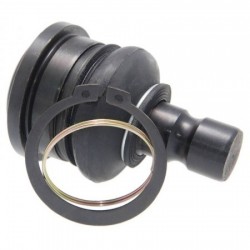 CSAP, ELSŐ ALSÓ VEZÉRLŐKAR HYUNDAI GRAND I10 14 (INDIA PLANT-GEN) (2013-) GEN 54530-2K000