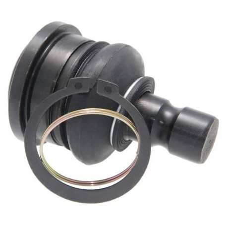 CSAP, ELSŐ ALSÓ VEZÉRLŐKAR HYUNDAI GRAND I10 14 (INDIA PLANT-GEN) (2013-) GEN 54530-2K000