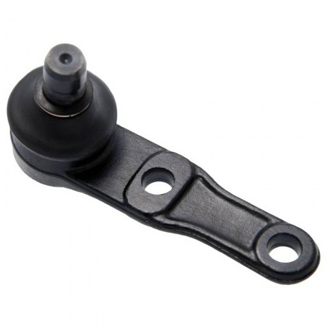 CSAP, ELSŐ ALSÓ VEZÉRLŐKAR KIA SPECTRA 2004-2009 0K2A134550A