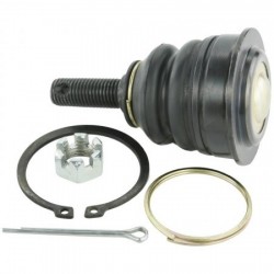 CSAVAR, ELSŐ FELSŐ LENGŐKAR VOLKSWAGEN AMAROK 2010- BR 2H0407021B