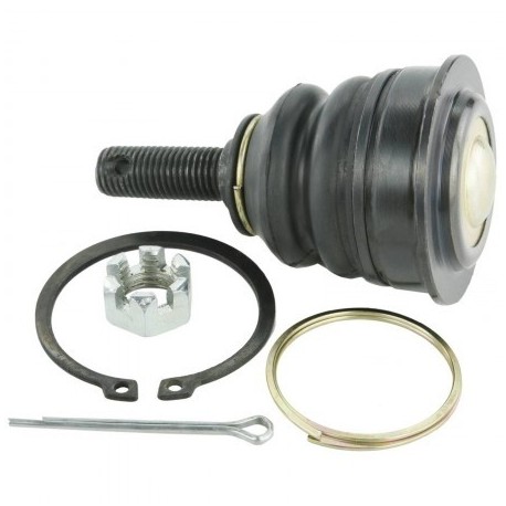 CSAVAR, ELSŐ FELSŐ LENGŐKAR VOLKSWAGEN AMAROK 2010- BR 2H0407021B