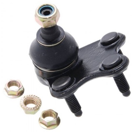 ELSŐ LENGŐKAR CSAVAR JOBB ALSÓ AUDI A1 2011- MEX 6R0407366