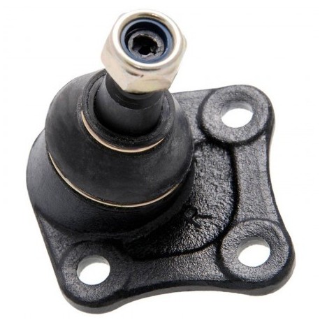 ELSŐ LENGŐKAR CSAVAR ALSÓ JOBB OLDALI AUDI A3/S3/SPORTB./LIM./QU 1997-2003 RDW 1J0407366C