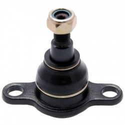 CSAVAR, ELSŐ ALSÓ LENGŐKAR VOLKSWAGEN TRANSPORTER 7H 2003-2010 MEX 7E0407361A