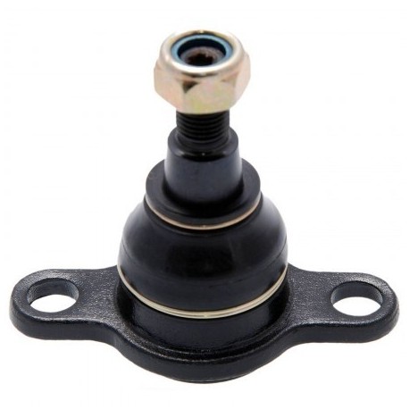 CSAVAR, ELSŐ ALSÓ LENGŐKAR VOLKSWAGEN TRANSPORTER 7H 2003-2010 MEX 7E0407361A