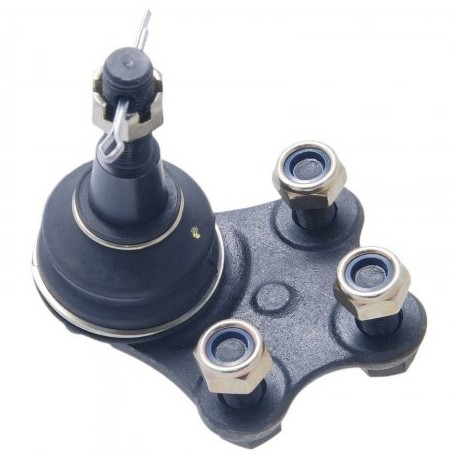 CSAP, ELSŐ ALSÓ LENGŐKAR RENAULT LAGUNA III 2007-2015 545010010R