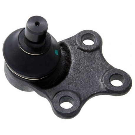 CSAP, ELSŐ ALSÓ VEZÉRLŐKAR VISSZAHÚZVA 3640.42