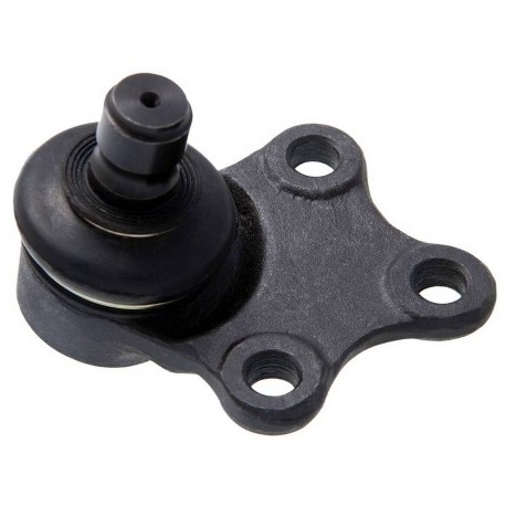 CSAP, ELSŐ ALSÓ LENGŐKAR CITROEN XSARA PICASSO (N68) 1999-2009 3640.50