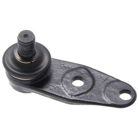 CSAVAR, ELSŐ ALSÓ VEZÉRLŐKAR RENAULT CLIO II 1998-2005 7701468411