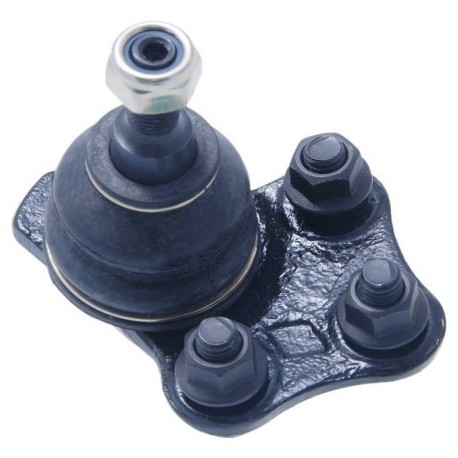 CSAVAR, ELSŐ ALSÓ VEZÉRLŐKAR RENAULT DUSTER 2011- 545011697R