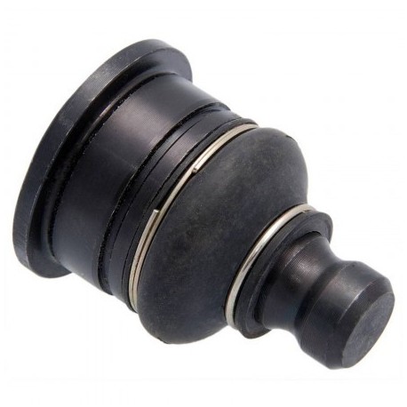 CSAP, ELSŐ ALSÓ LENGŐKAR RENAULT LOGAN 2005-2013 6001547519