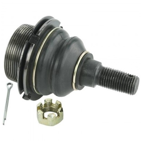 ELSŐ LENGŐKAR CSAVAR FELSŐ CITROEN C5 2008- 3640.57