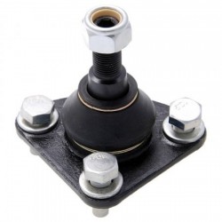 CSAVAR, ELSŐ ALSÓ VEZÉRLŐKAR CITROEN JUMPER III/ RELAY III 2006- 3640.76