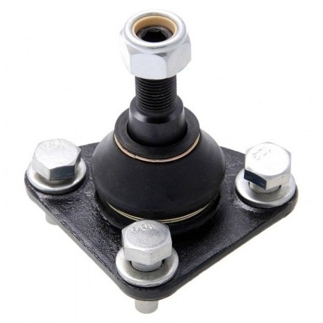 CSAVAR, ELSŐ ALSÓ VEZÉRLŐKAR CITROEN JUMPER III/ RELAY III 2006- 3640.76