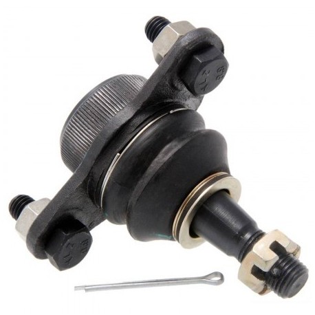 CSAVAR, ELSŐ ALSÓ VEZÉRLŐKAR VOLVO XC90 2003- 274573