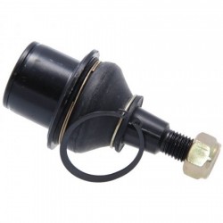 CSAP, ELSŐ ALSÓ LENGŐKAR LAND ROVER DISCOVERY IV 2010-2016 RBK500280