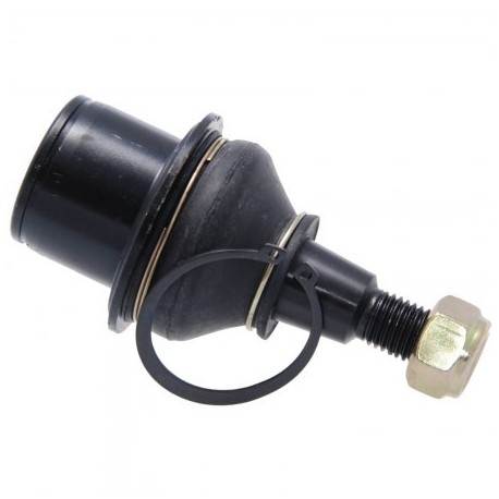 CSAP, ELSŐ ALSÓ LENGŐKAR LAND ROVER DISCOVERY IV 2010-2016 RBK500280