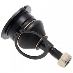 CSAP, ELSŐ FELSŐ LENGŐKAR LAND ROVER DISCOVERY IV 2010-2016 RBK500030