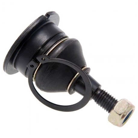 CSAP, ELSŐ FELSŐ LENGŐKAR LAND ROVER DISCOVERY IV 2010-2016 RBK500030