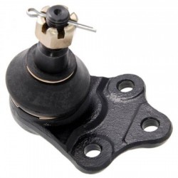 CSAP, ELSŐ VEZÉRLŐKAR LAND ROVER FREELANDER II 2006-2014 LR002624