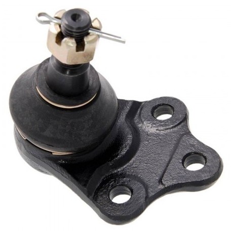 CSAP, ELSŐ VEZÉRLŐKAR LAND ROVER FREELANDER II 2006-2014 LR002624