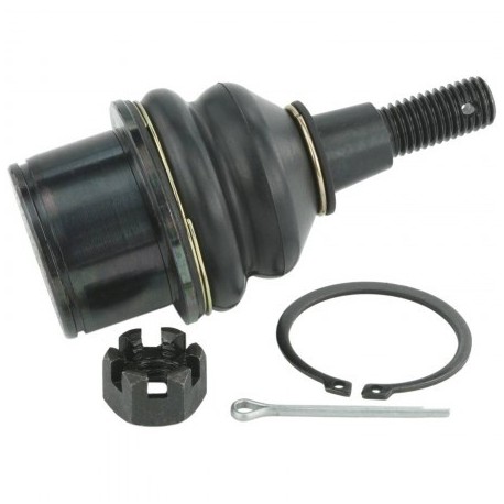 CSAP, ELSŐ ALSÓ LENGŐKAR CADILLAC CTS SEDAN 2008- EU 20804094