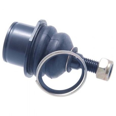 CSAP, ELSŐ ALSÓ VEZÉRLŐKAR CADILLAC STS 2005-2011 EU 25862782