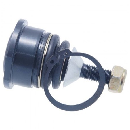 CSAP, ELSŐ FELSŐ LENGŐKAR CADILLAC CTS SEDAN 2008- EU 15219468