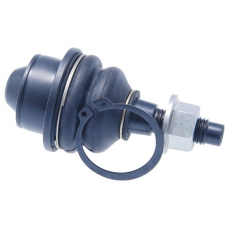 CSAP, ELSŐ ALSÓ LENGŐKAR CADILLAC ESCALADE (4WD) 1997- EU 12475480