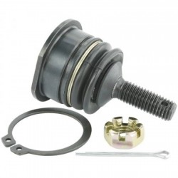 CSAP, ELSŐ FELSŐ VEZÉRLŐKAR CADILLAC STS 2005-2011 EU 19181782