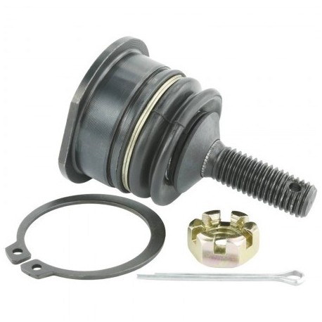 CSAP, ELSŐ FELSŐ VEZÉRLŐKAR CADILLAC STS 2005-2011 EU 19181782