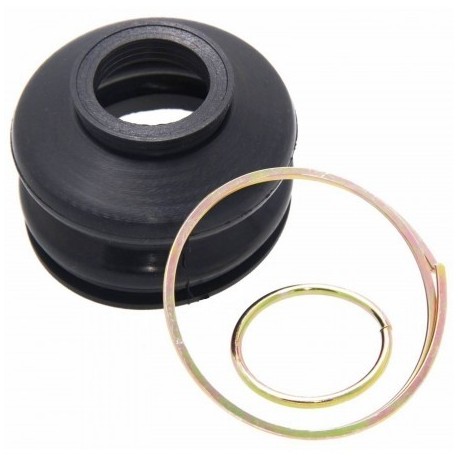 CSAVARFEDÉL BMW X5 E53 1999-2006 ECE 31126756491